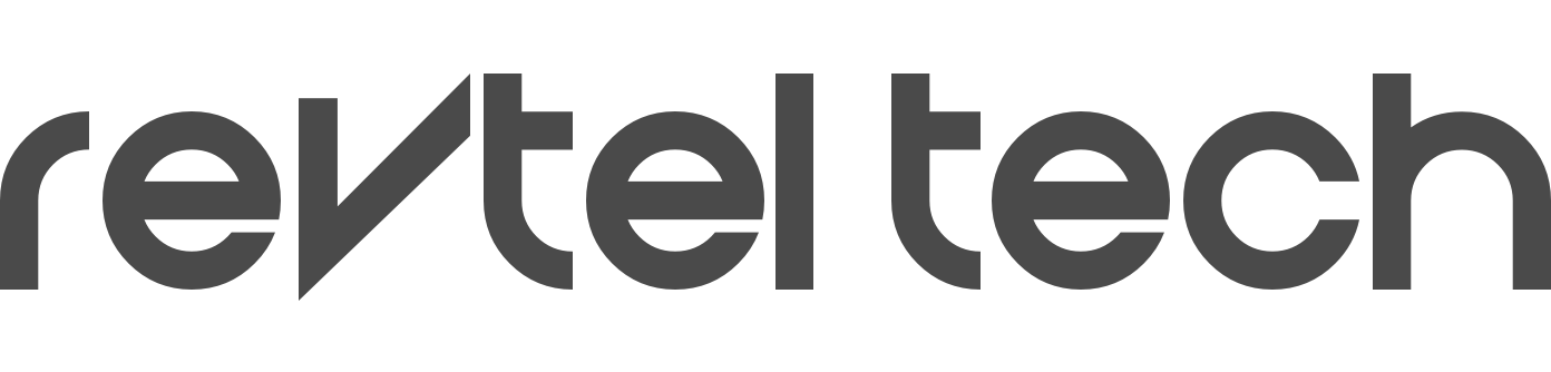 RevtelTech