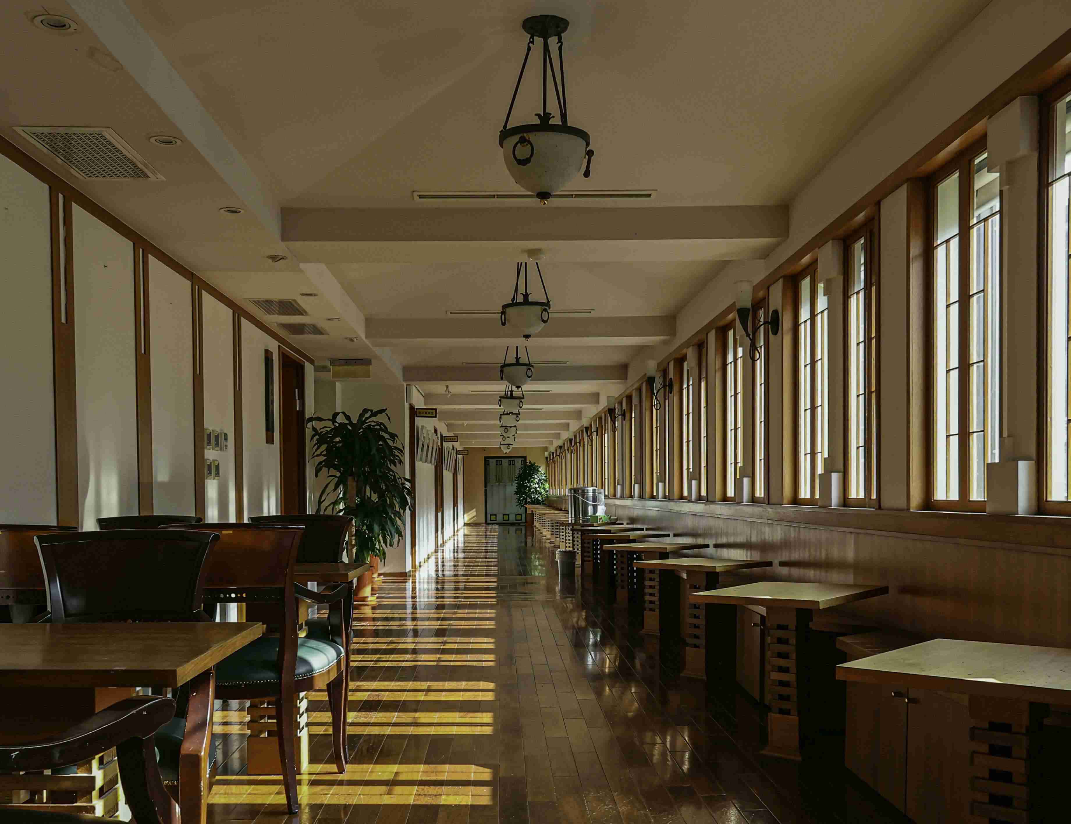 律師數位會務營運體系