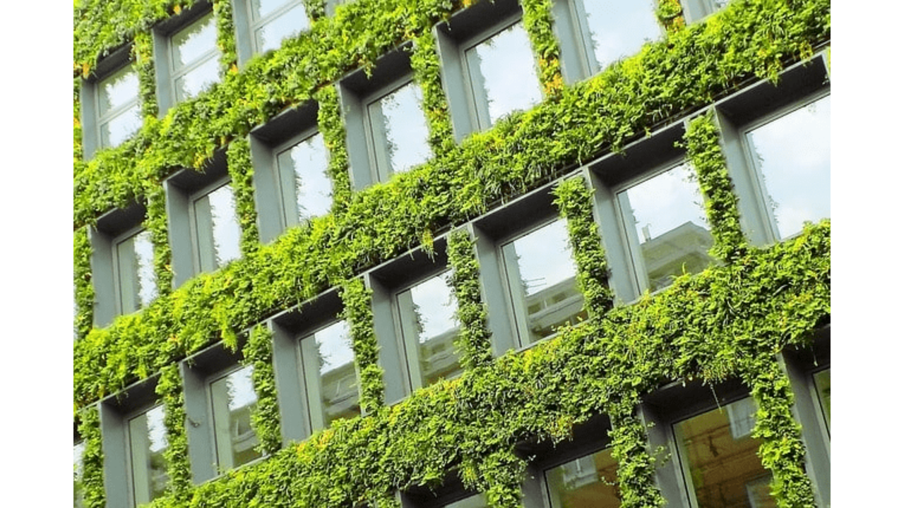 Building ESG Assessment and Certification System,ReactJS,GatsbyJS,AWS,lambda,mongodb