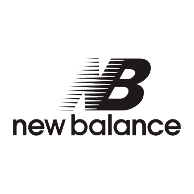 New Balance B2B 下單系統
