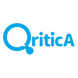 QriticA:思辨教育平台顧問開發,教育科技技術顧問