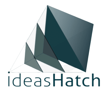 ideasHatch
