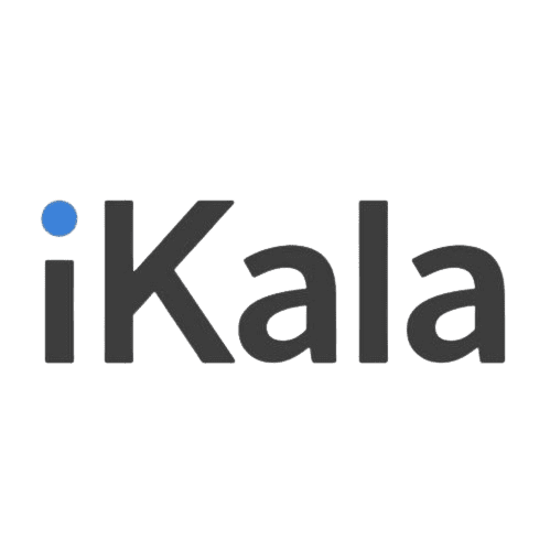 iKala,愛卡拉,